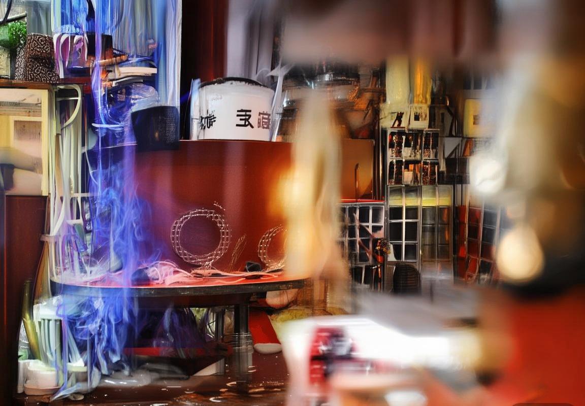 拜仁慕尼黑VS卡尔特人：巅峰对决，拜仁小胜展望欧战之路(图1)