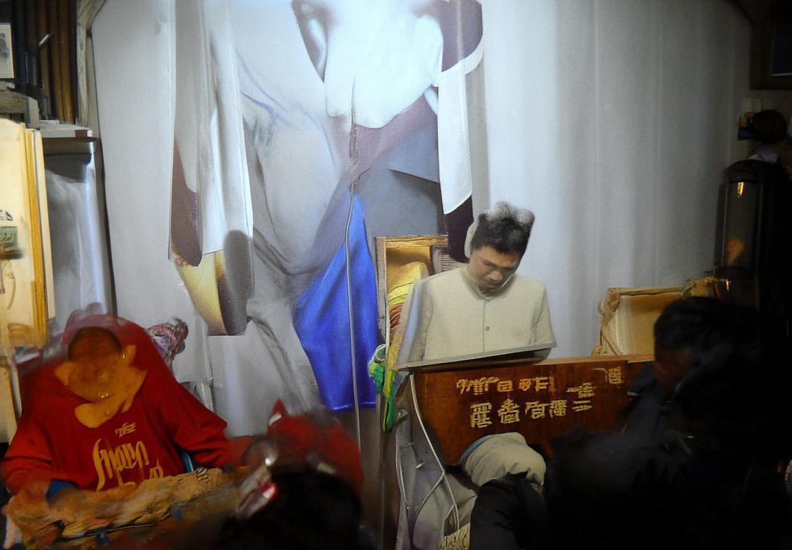 巴西哥伦比亚巅峰对决：经典南美足球战记(图3)