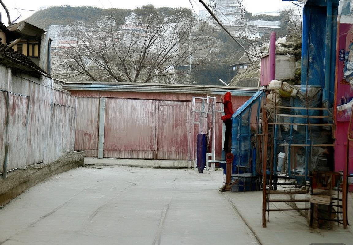 足球赛事冲突反思：地域歧视与网络暴力防治(图1)