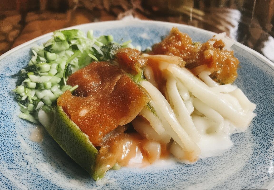 梅西尤文对决精华回顾：球场内外情感交织(图3)