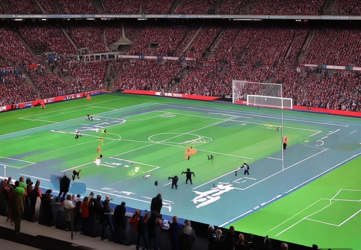 巴黎日尔曼VS第戎：法甲巅峰对决前瞻解析(图3)