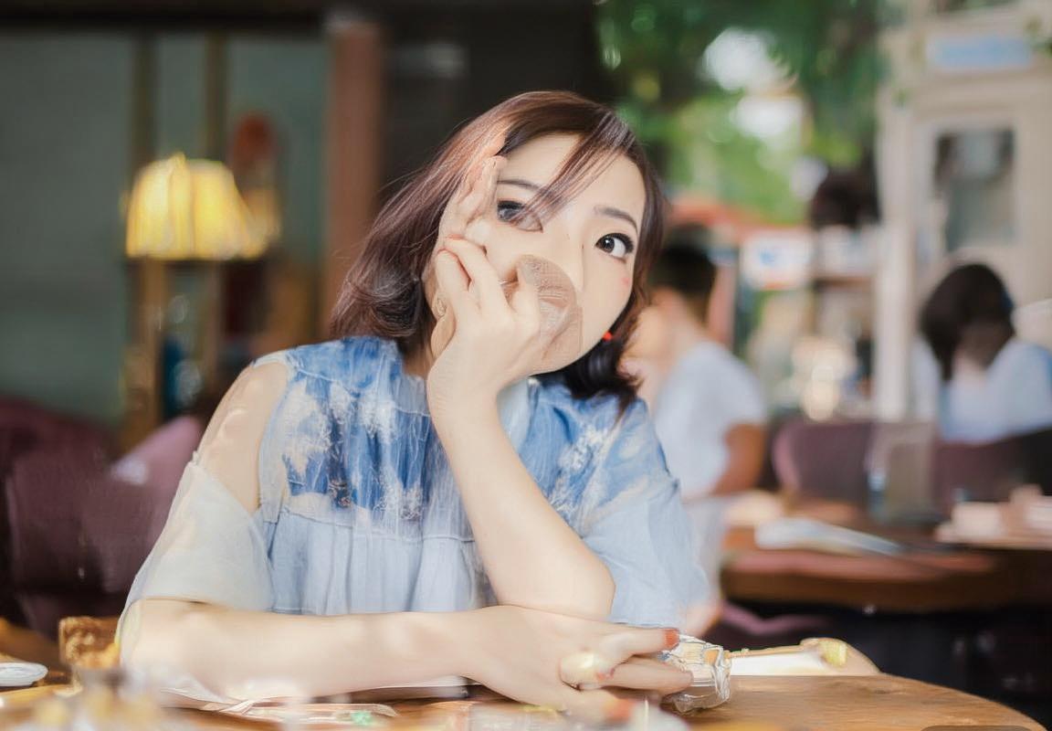 阿尔克马VS马斯垂克：巅峰对决解析与赛事前瞻(图3)