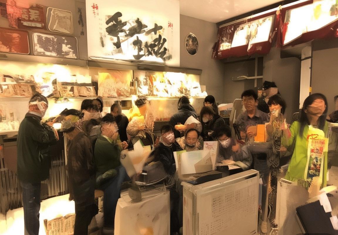 梅西尤文对决精华回顾：球场内外情感交织(图4)