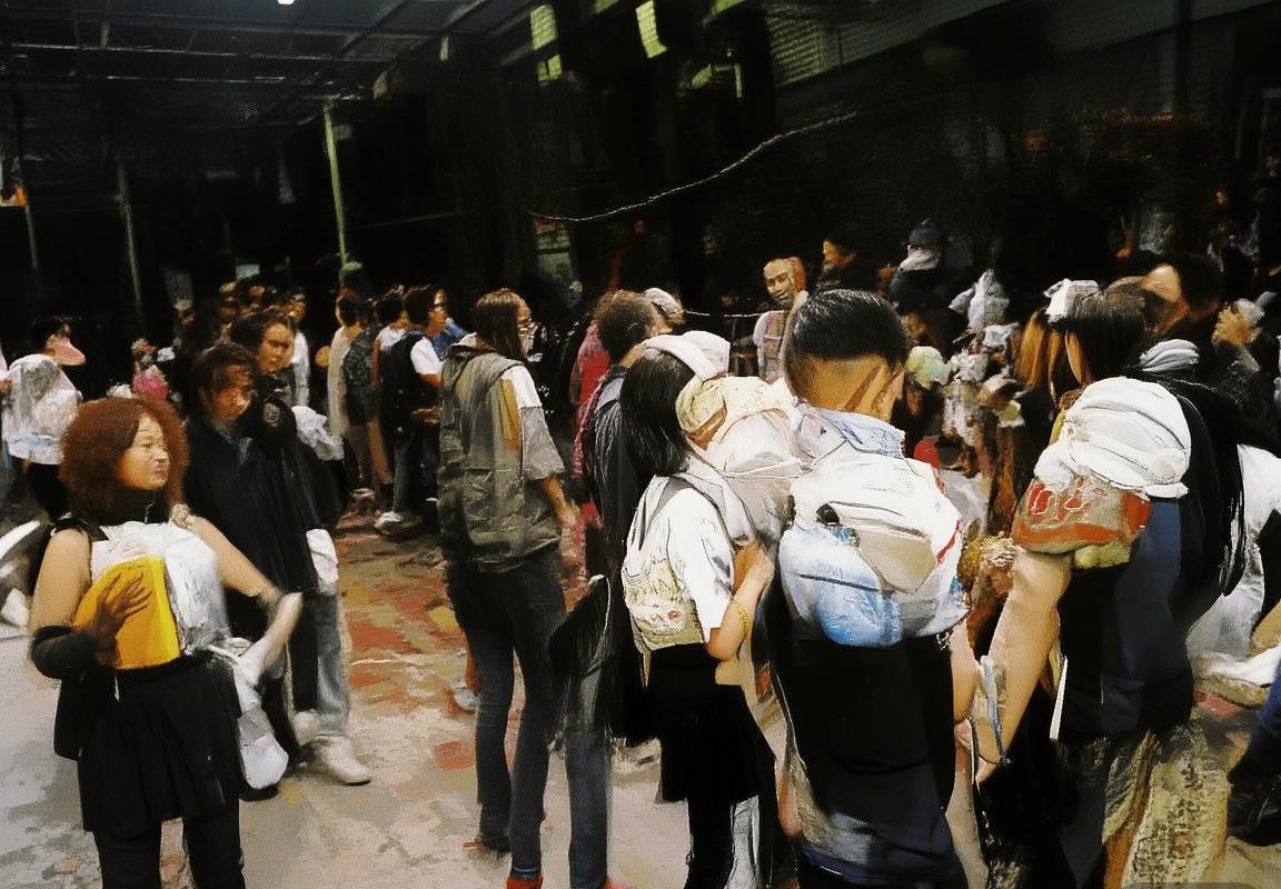 梅西尤文对决精华回顾：球场内外情感交织(图2)